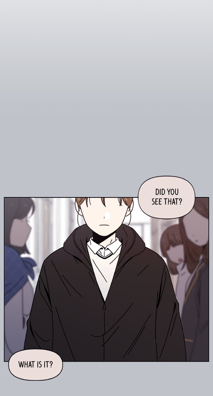 Read Seasons of Blossom EN Manga Online