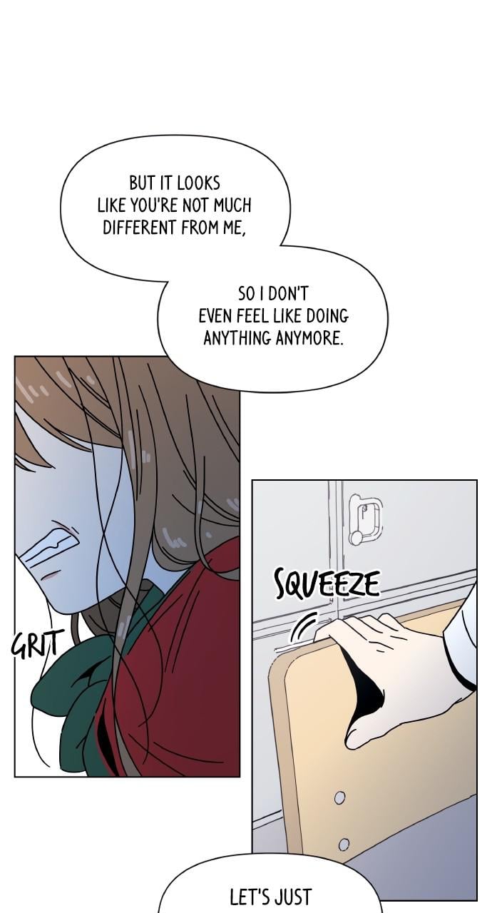 Read Seasons of Blossom EN Manga Online