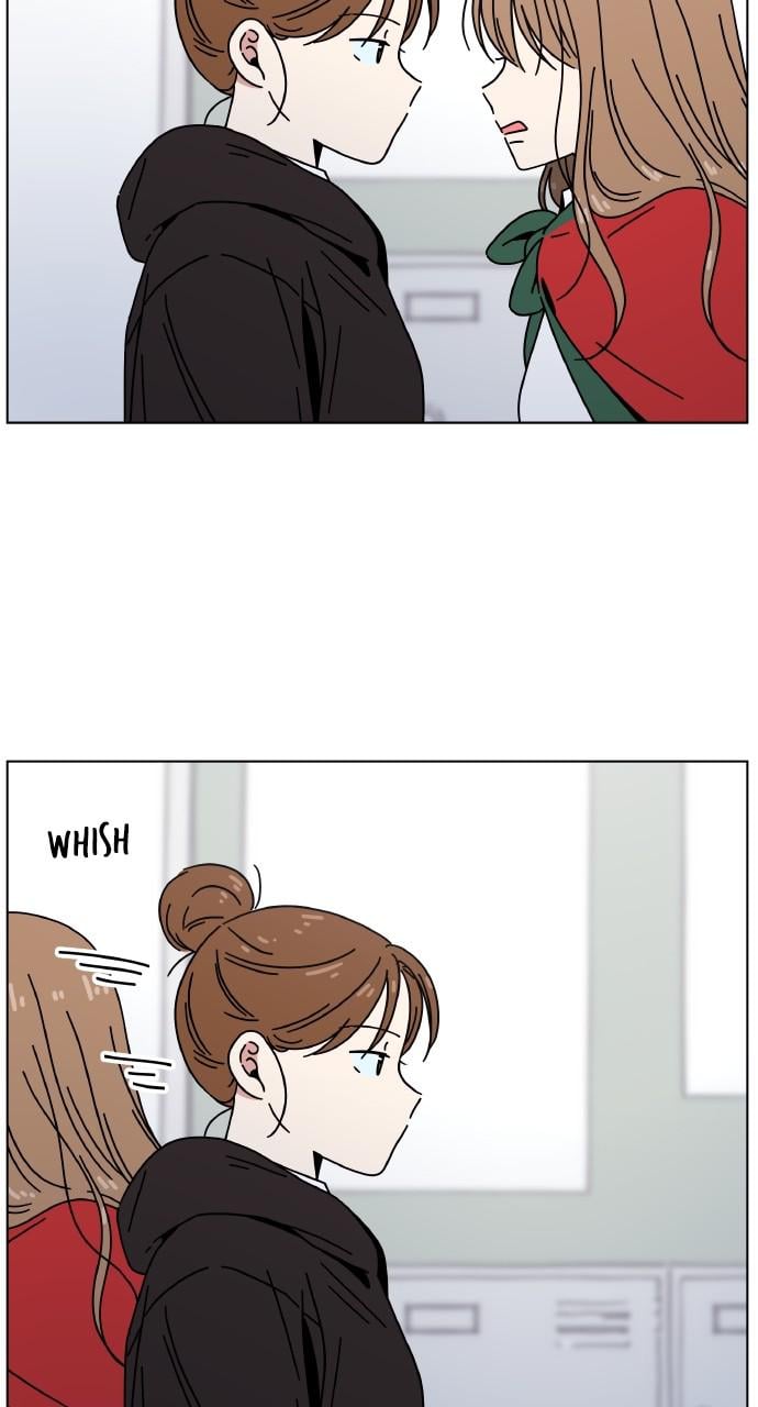 Read Seasons of Blossom EN Manga Online