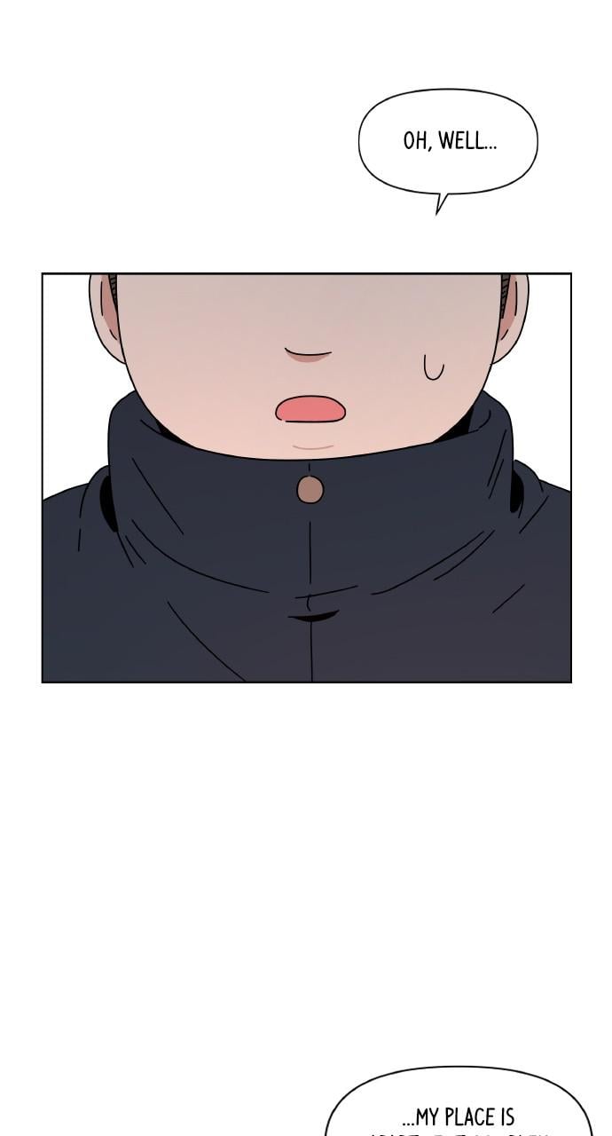 Read Seasons of Blossom EN Manga Online