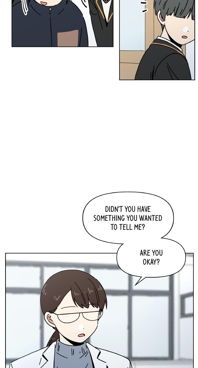 Read Seasons of Blossom EN Manga Online