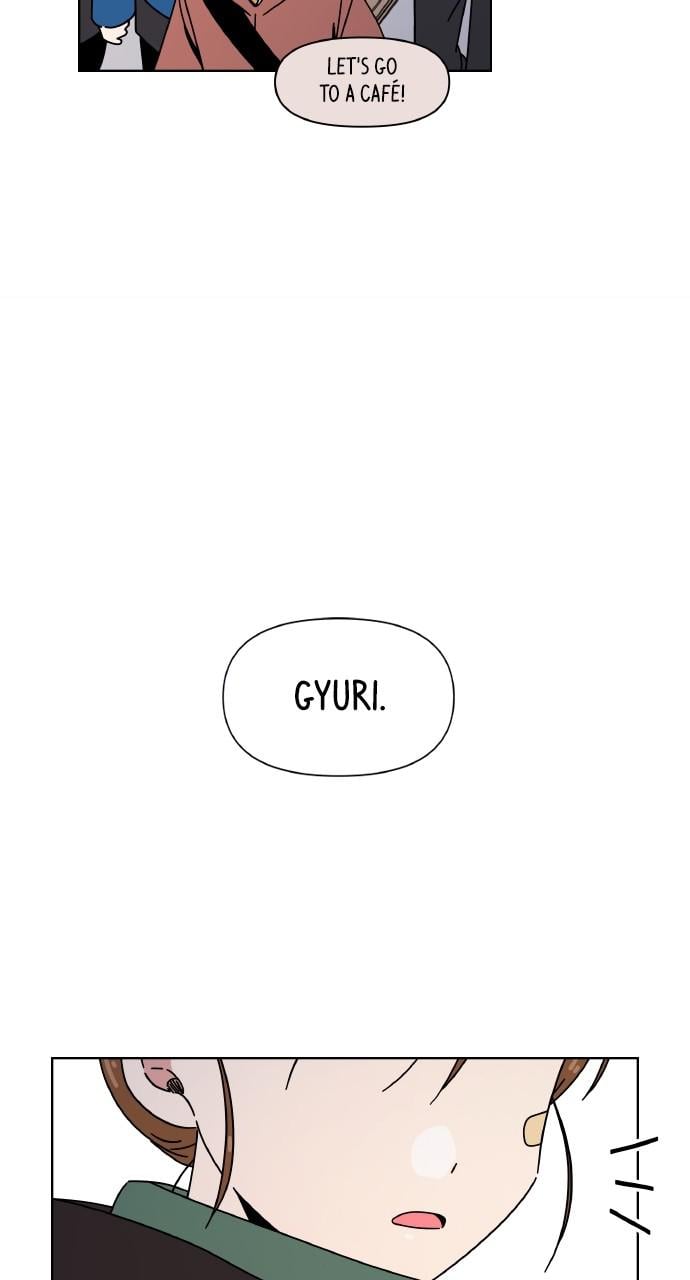 Read Seasons of Blossom EN Manga Online