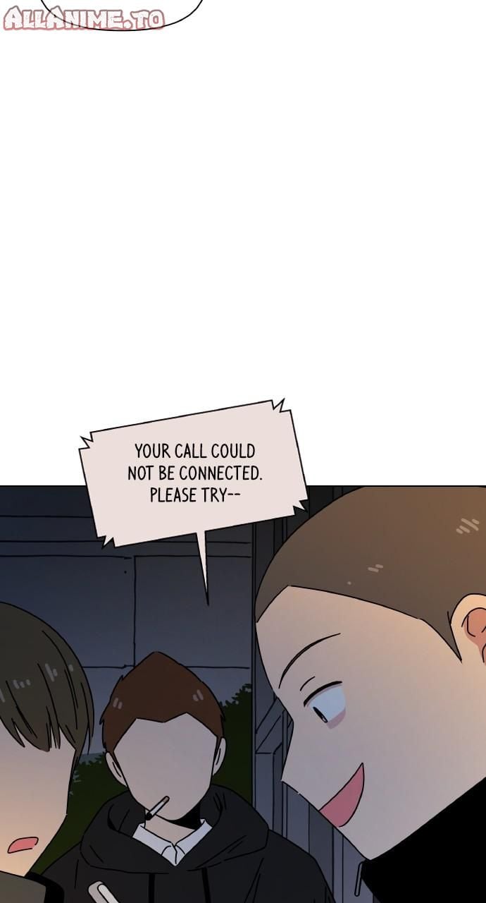 Read Seasons of Blossom EN Manga Online