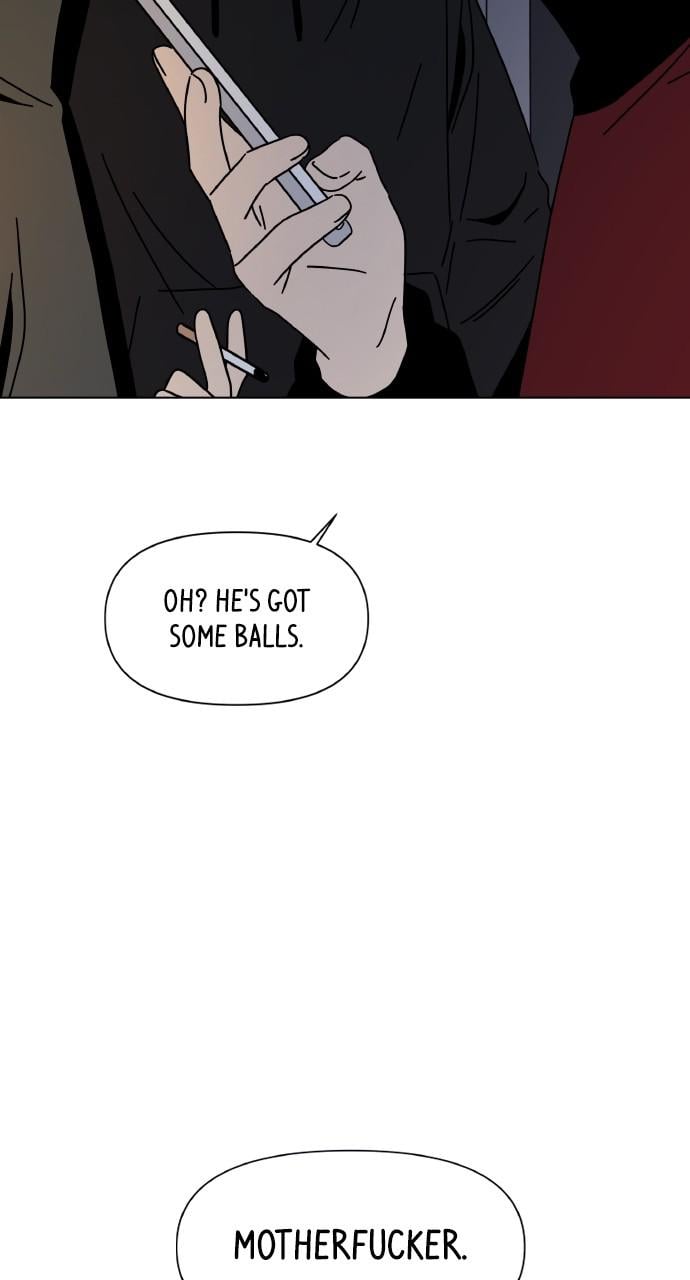 Read Seasons of Blossom EN Manga Online