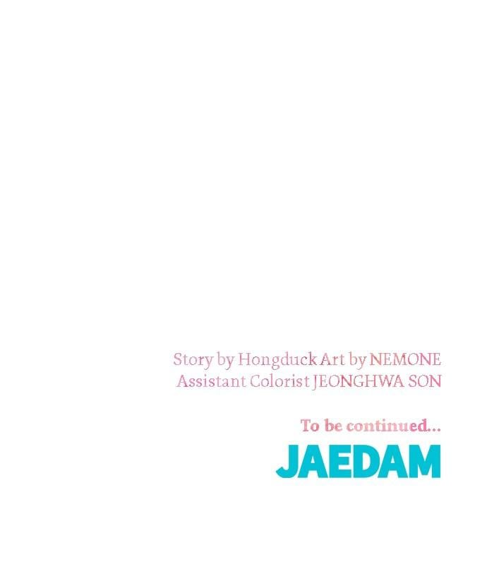 Read Seasons of Blossom EN Manga Online