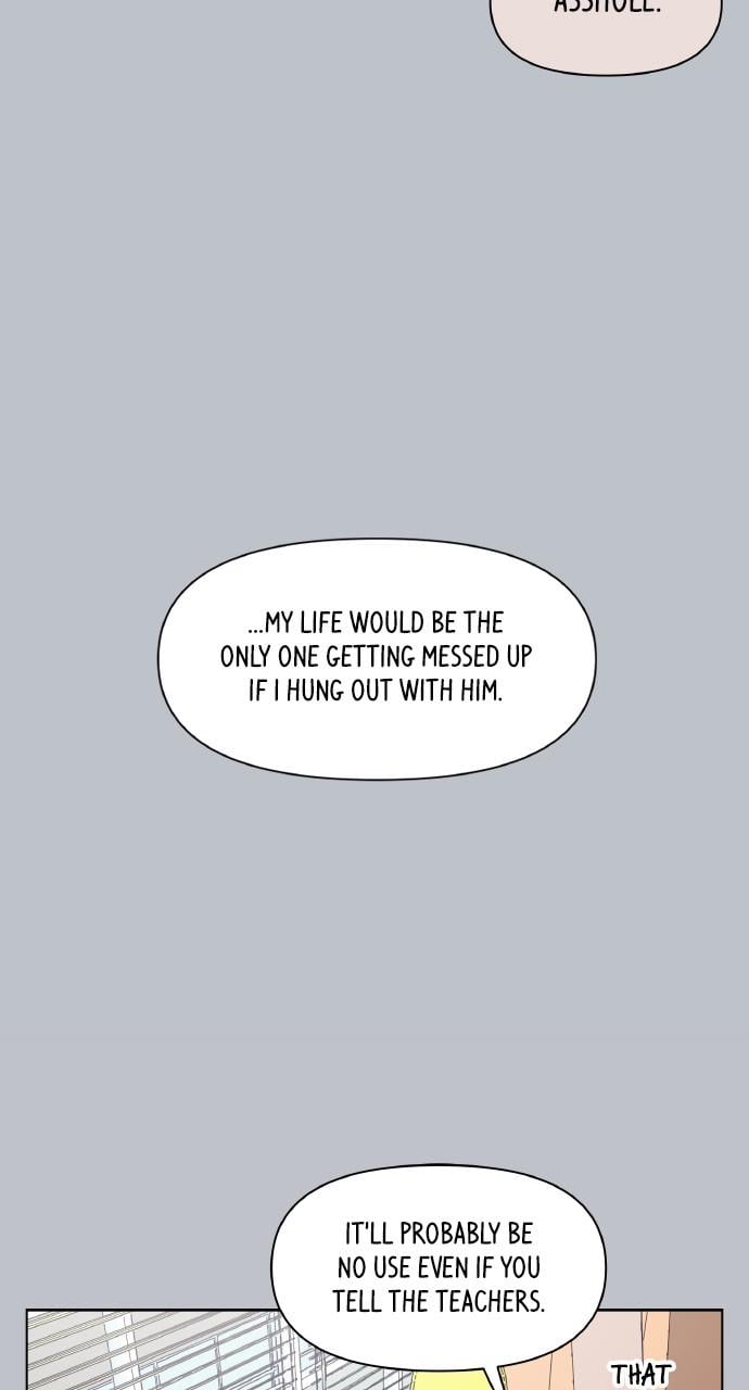 Read Seasons of Blossom EN Manga Online