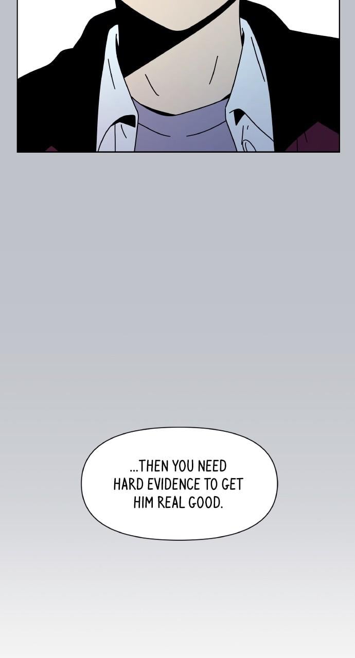 Read Seasons of Blossom EN Manga Online