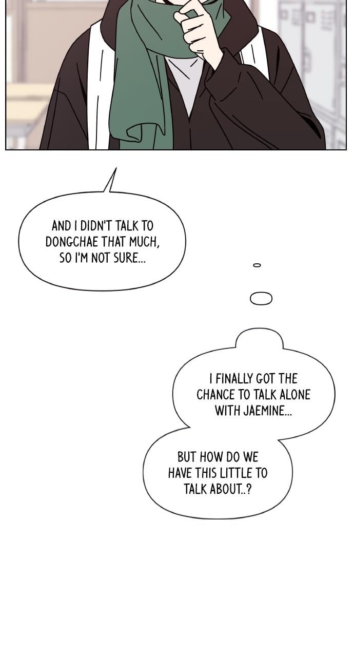 Read Seasons of Blossom EN Manga Online