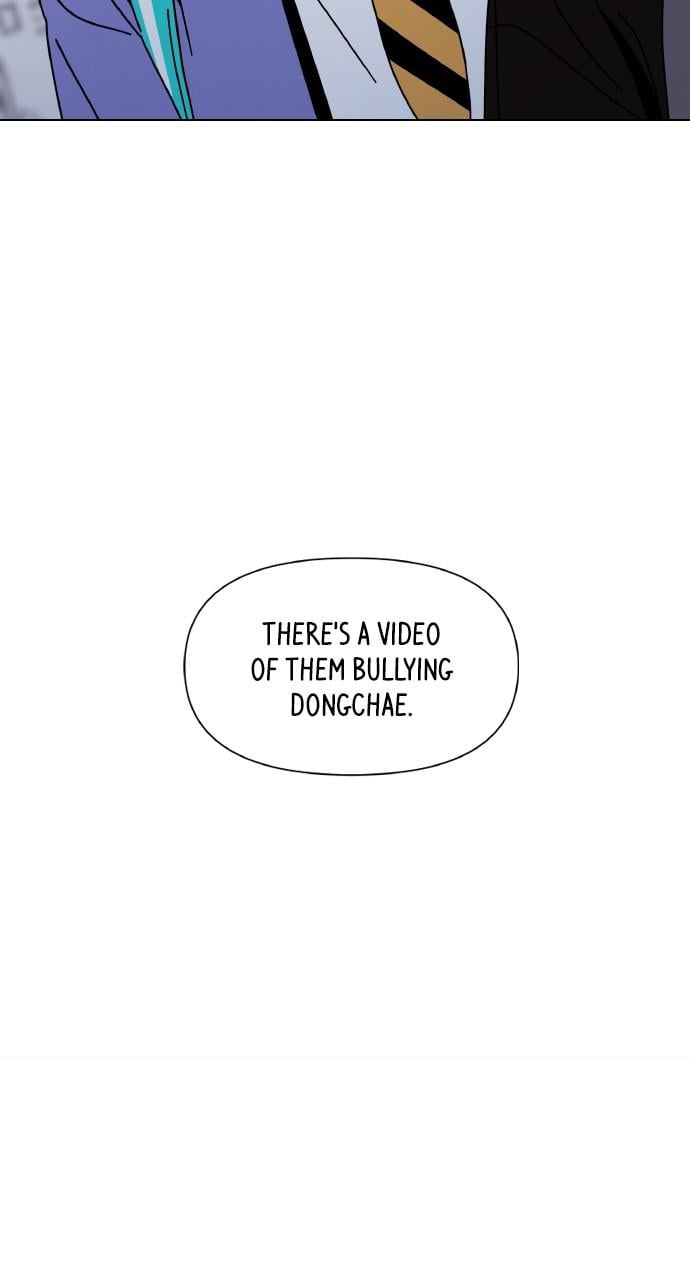 Read Seasons of Blossom EN Manga Online