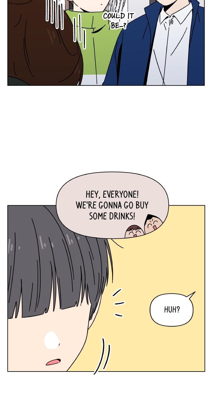 Read Seasons of Blossom EN Manga Online