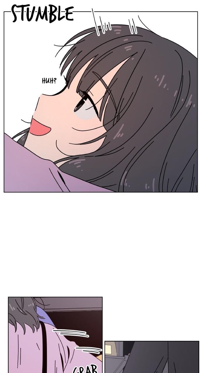 Read Seasons of Blossom EN Manga Online