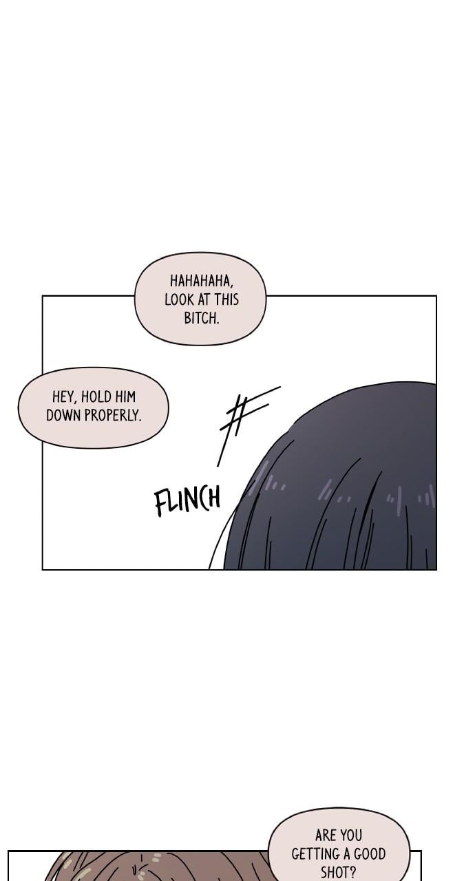 Read Seasons of Blossom EN Manga Online