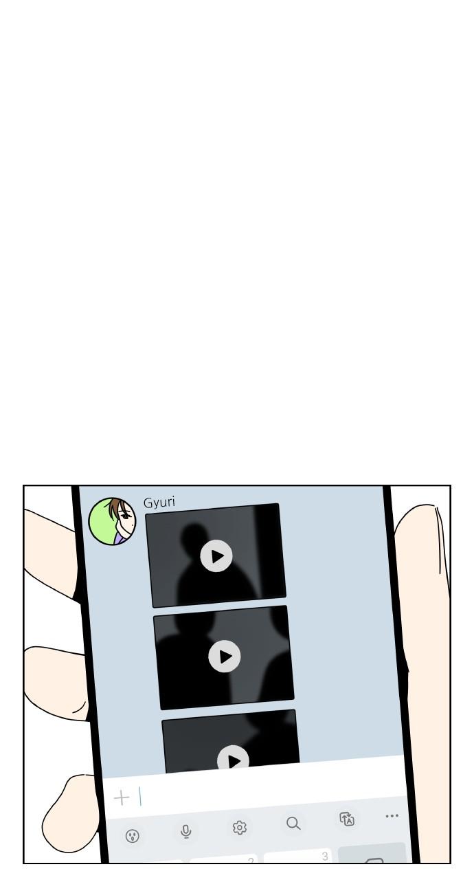 Read Seasons of Blossom EN Manga Online