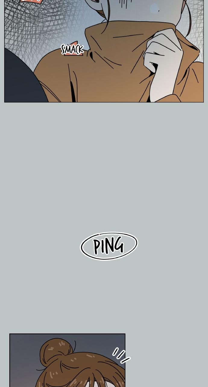 Read Seasons of Blossom EN Manga Online