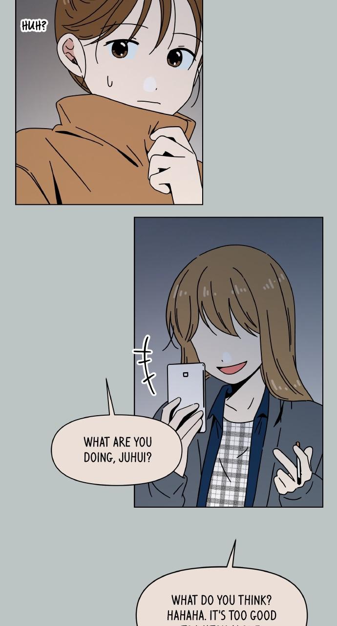 Read Seasons of Blossom EN Manga Online