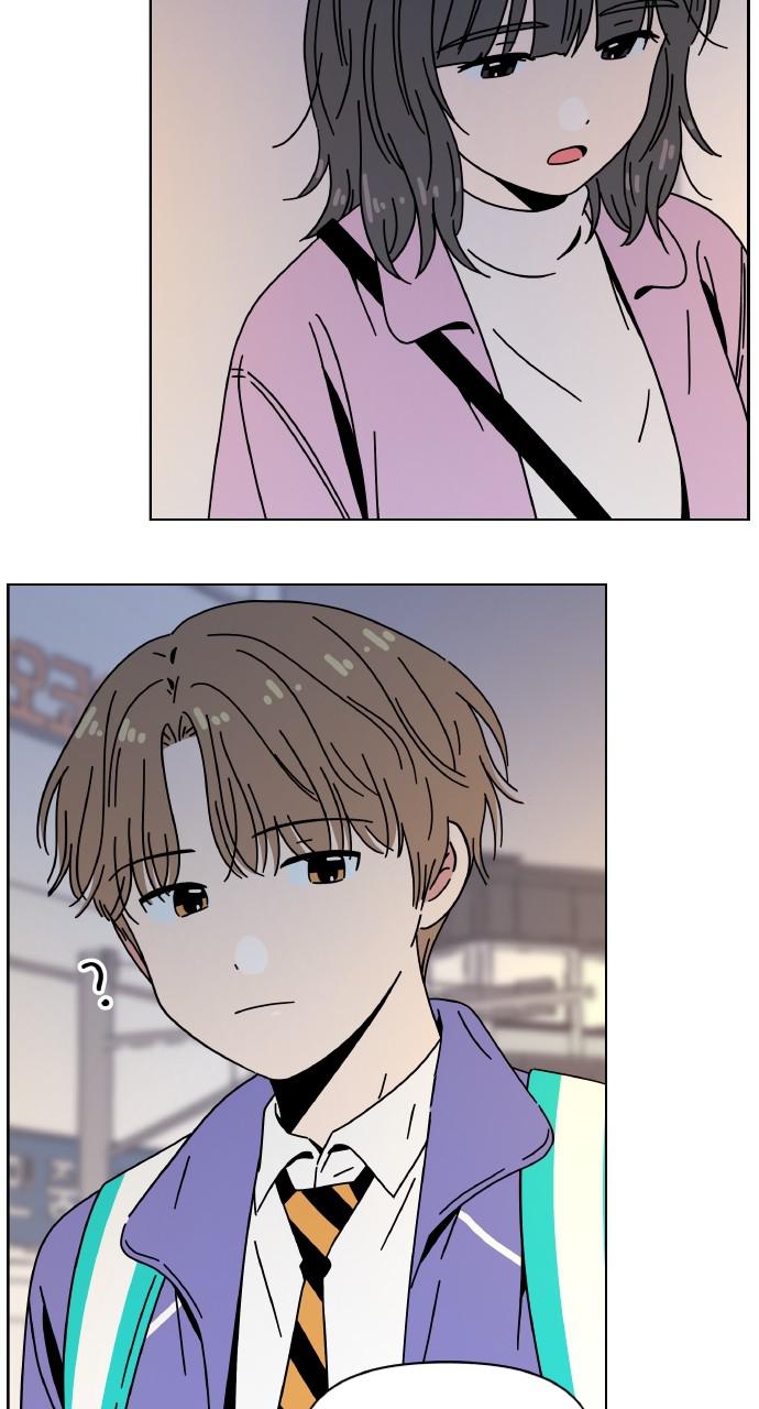 Read Seasons of Blossom EN Manga Online