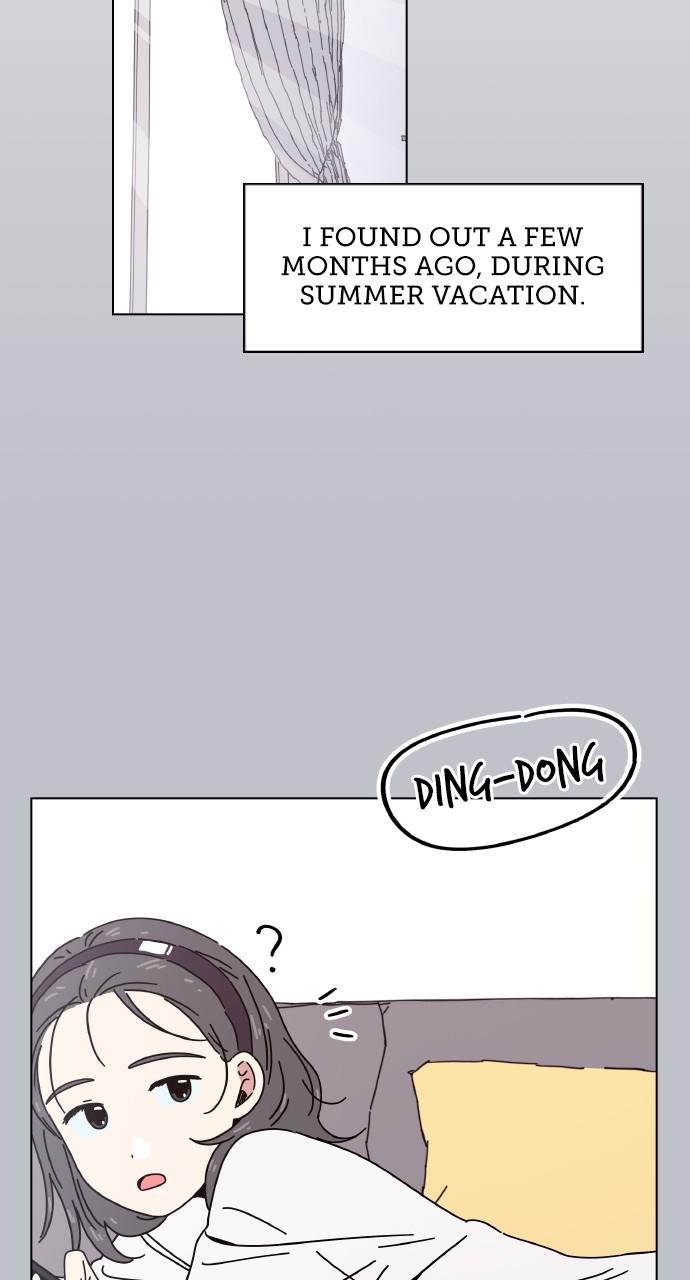 Read Seasons of Blossom EN Manga Online