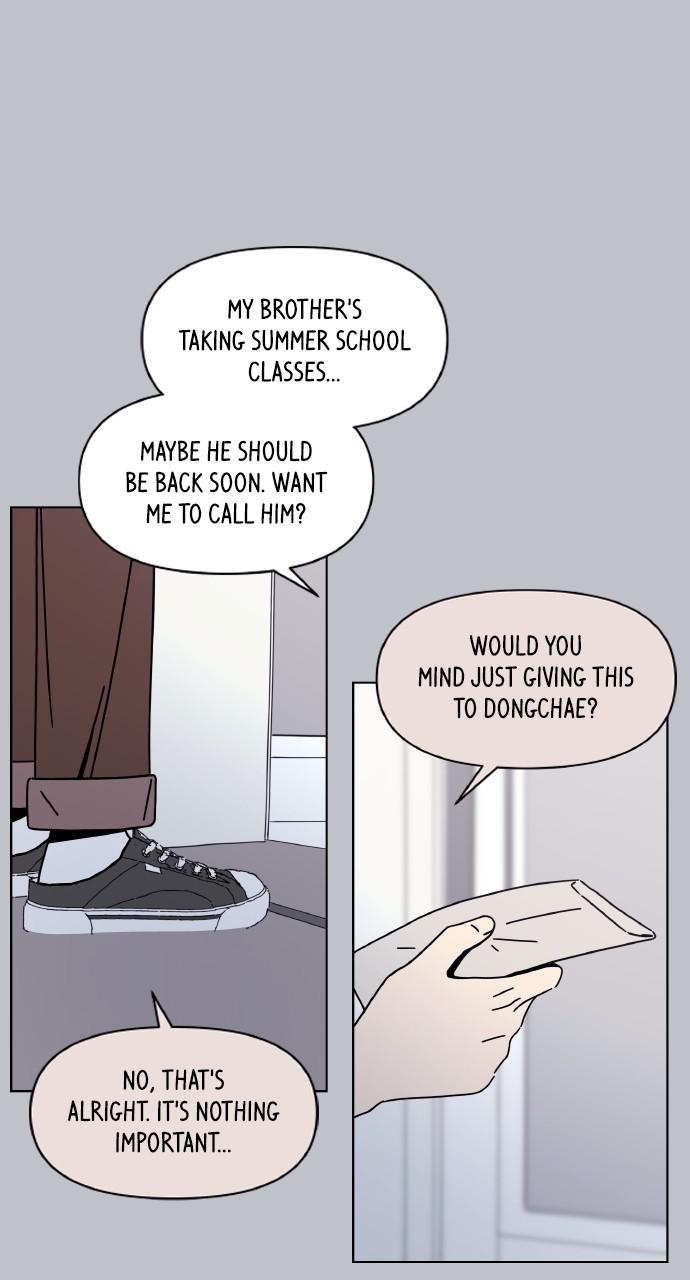 Read Seasons of Blossom EN Manga Online