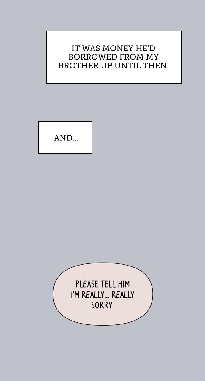 Read Seasons of Blossom EN Manga Online