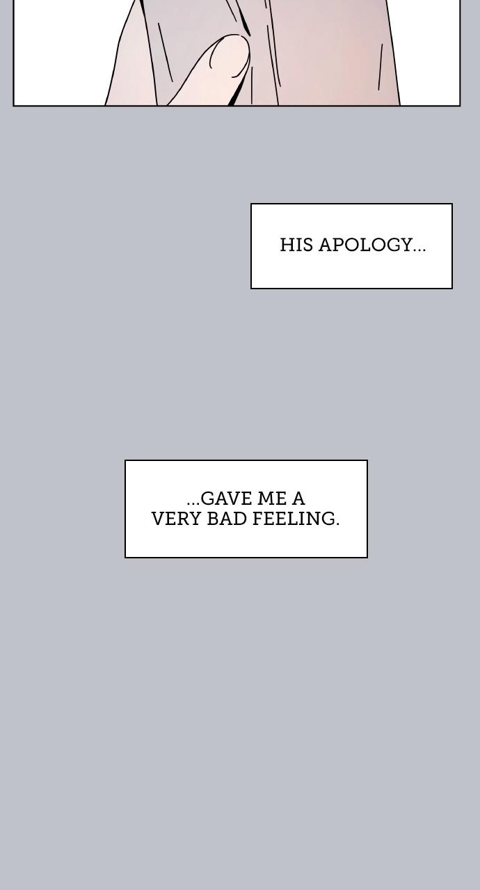 Read Seasons of Blossom EN Manga Online