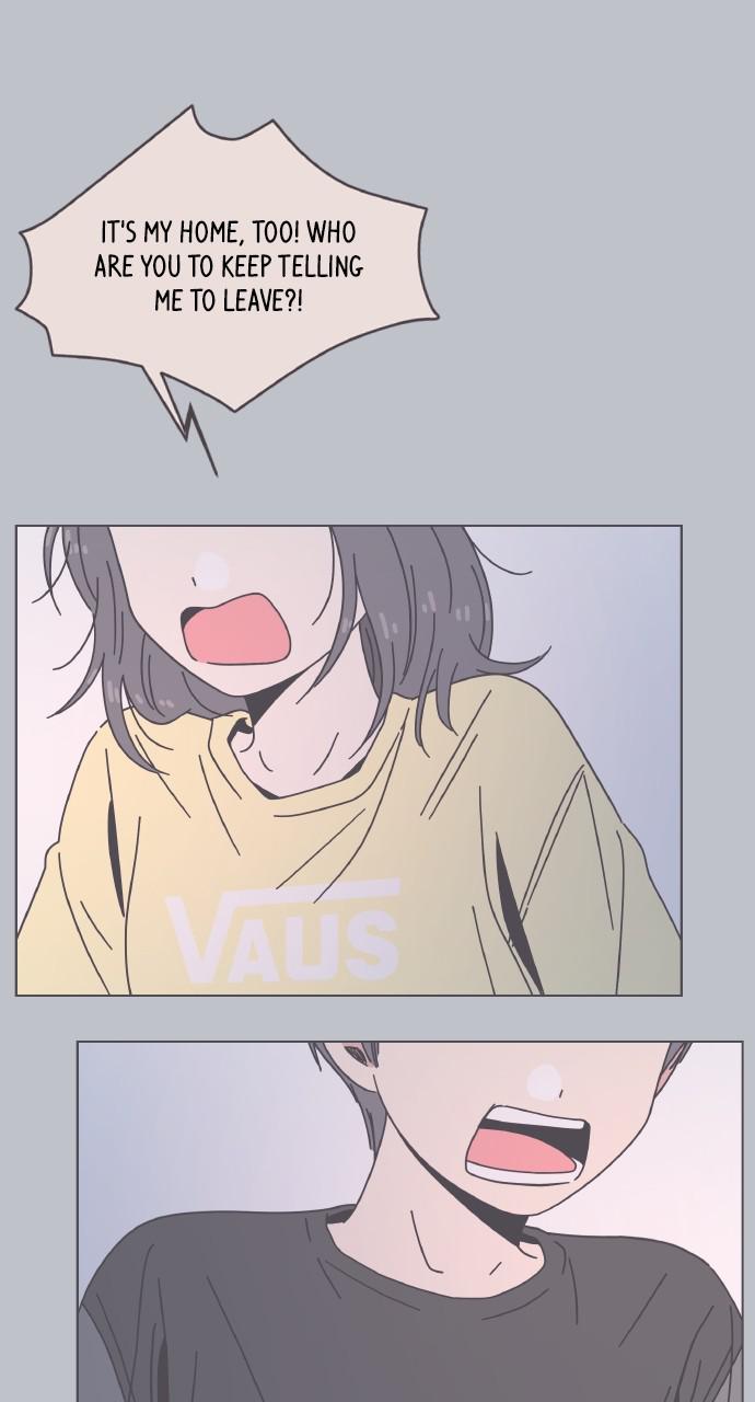 Read Seasons of Blossom EN Manga Online