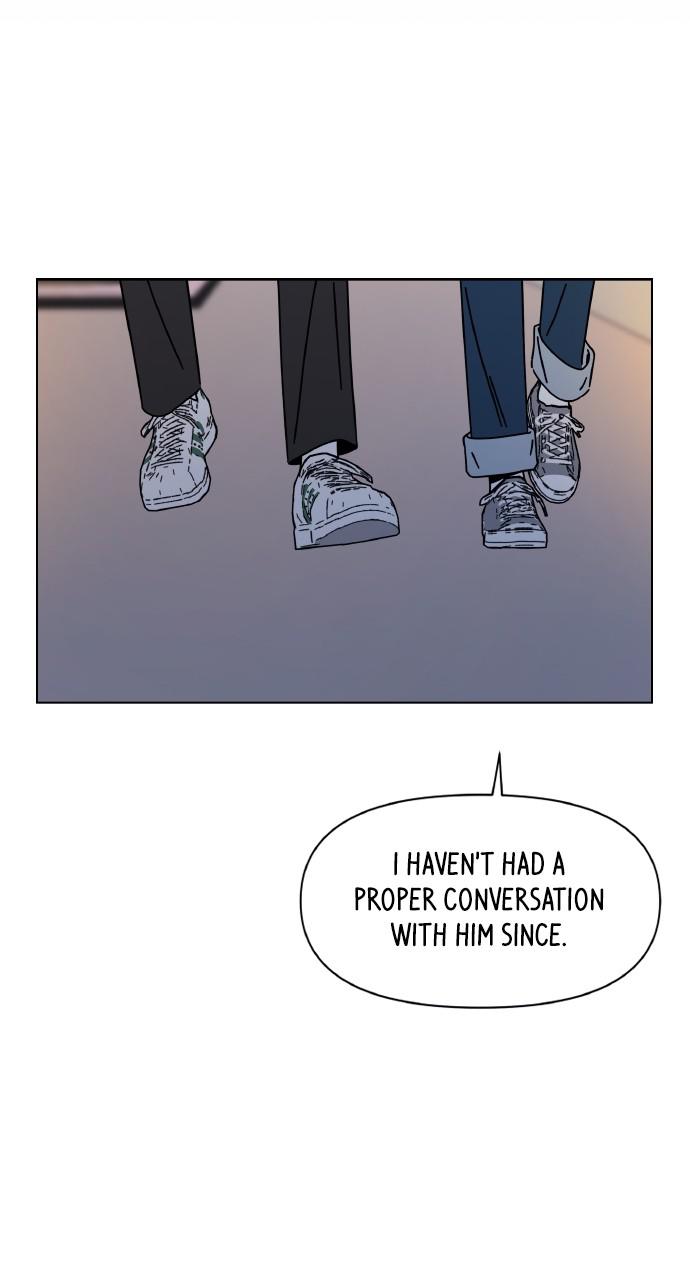 Read Seasons of Blossom EN Manga Online