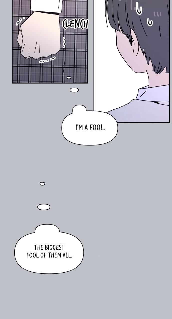 Read Seasons of Blossom EN Manga Online