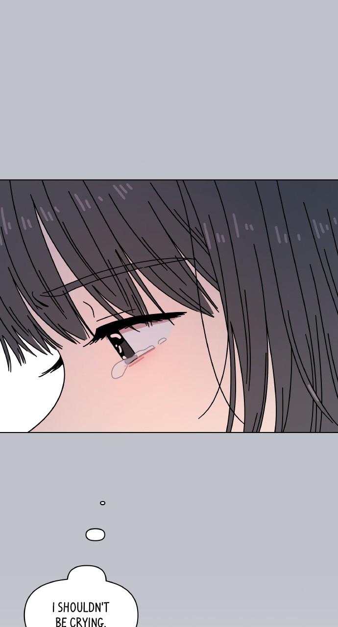 Read Seasons of Blossom EN Manga Online