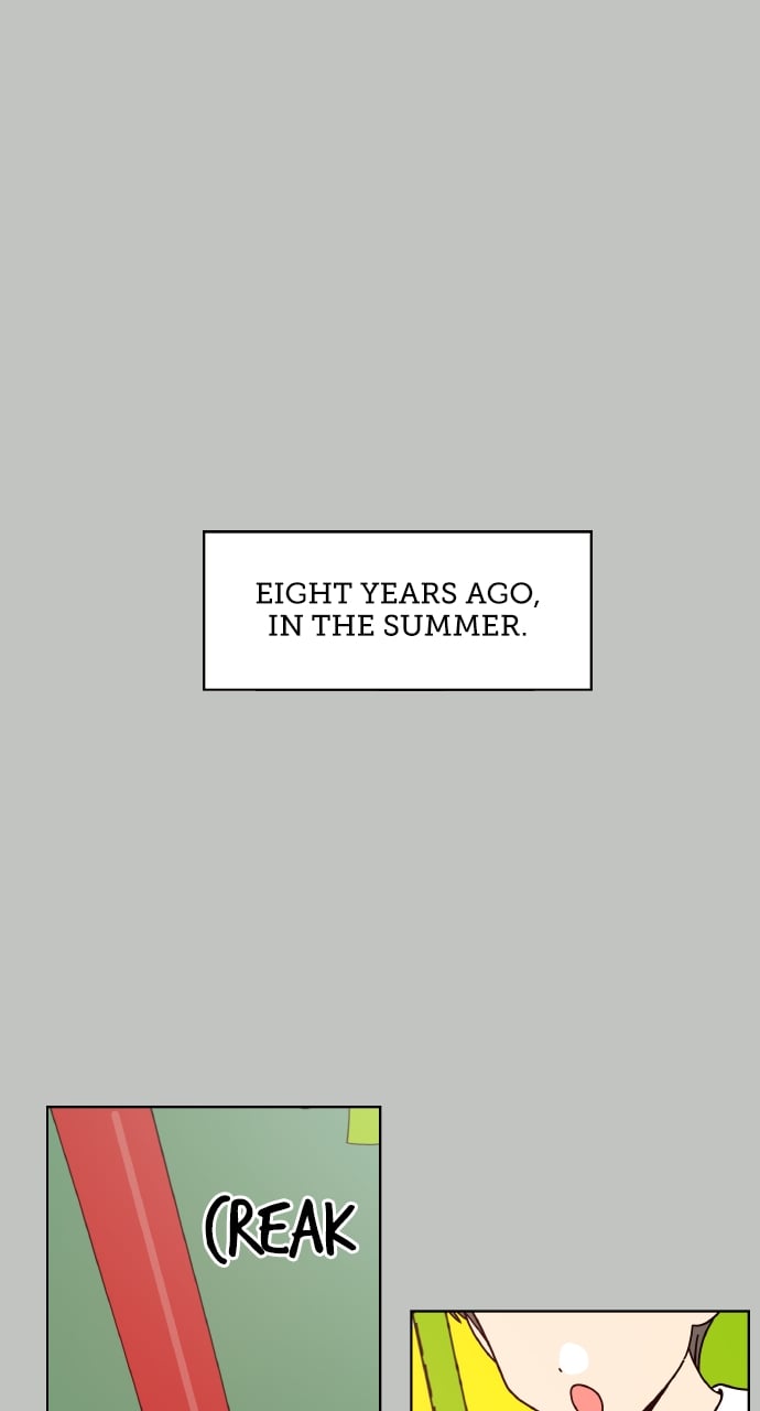 Read Seasons of Blossom EN Manga Online