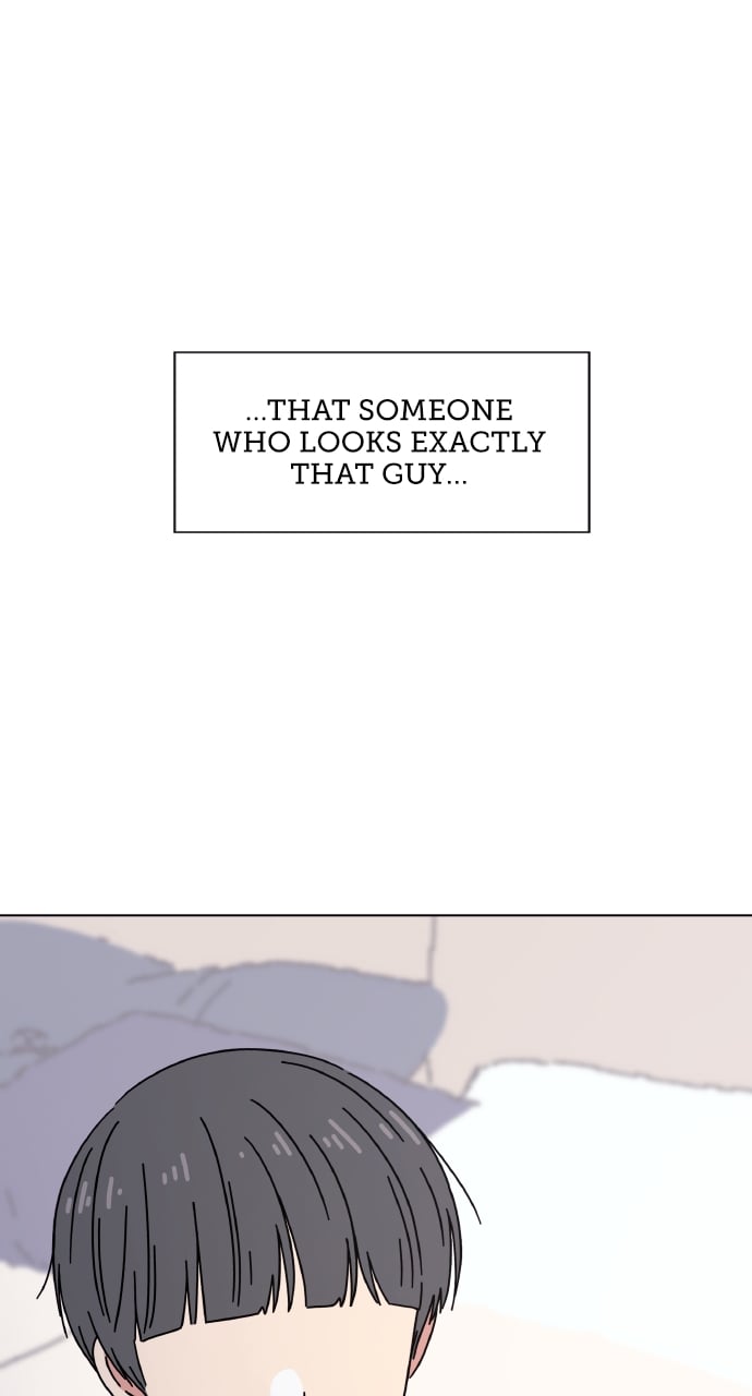 Read Seasons of Blossom EN Manga Online