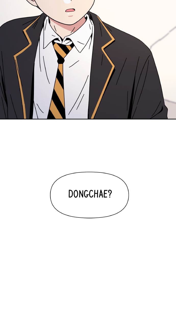 Read Seasons of Blossom EN Manga Online