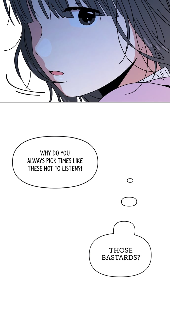 Read Seasons of Blossom EN Manga Online