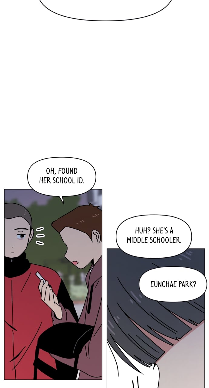 Read Seasons of Blossom EN Manga Online