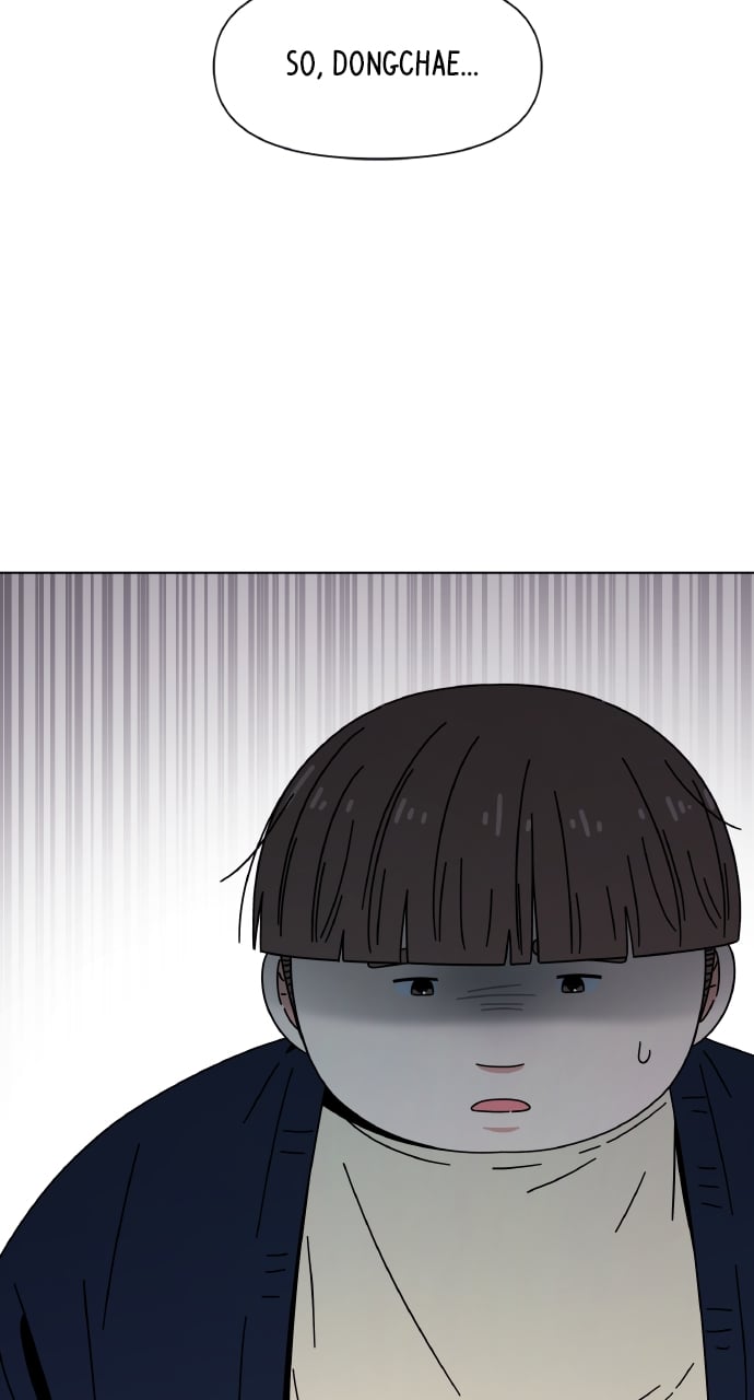 Read Seasons of Blossom EN Manga Online