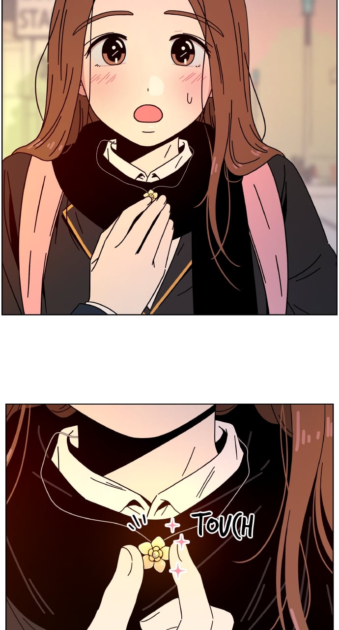 Read Seasons of Blossom EN Manga Online