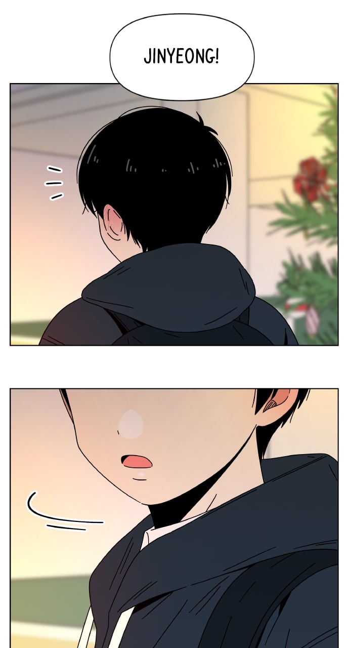 Read Seasons of Blossom EN Manga Online