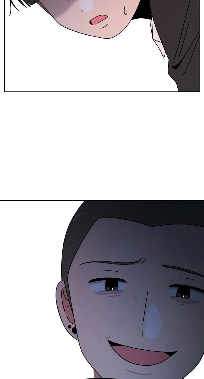 Read Seasons of Blossom EN Manga Online