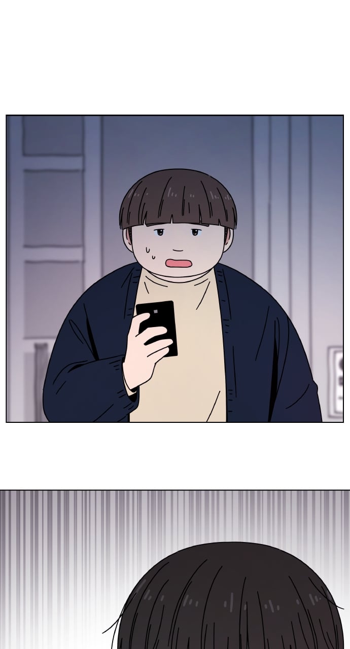 Read Seasons of Blossom EN Manga Online