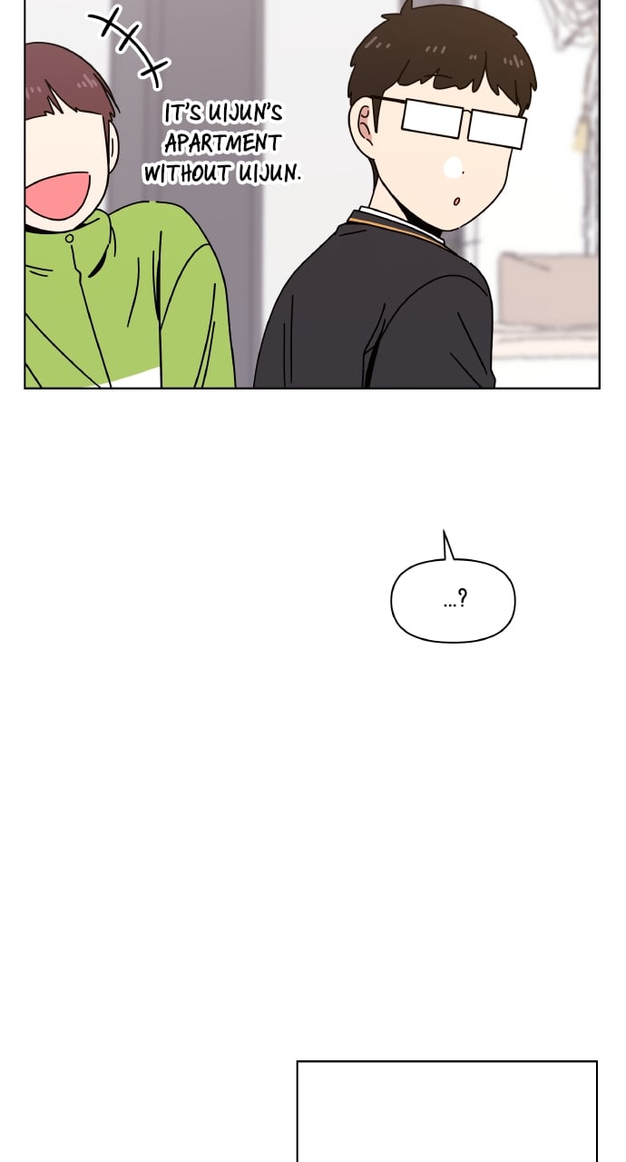 Read Seasons of Blossom EN Manga Online