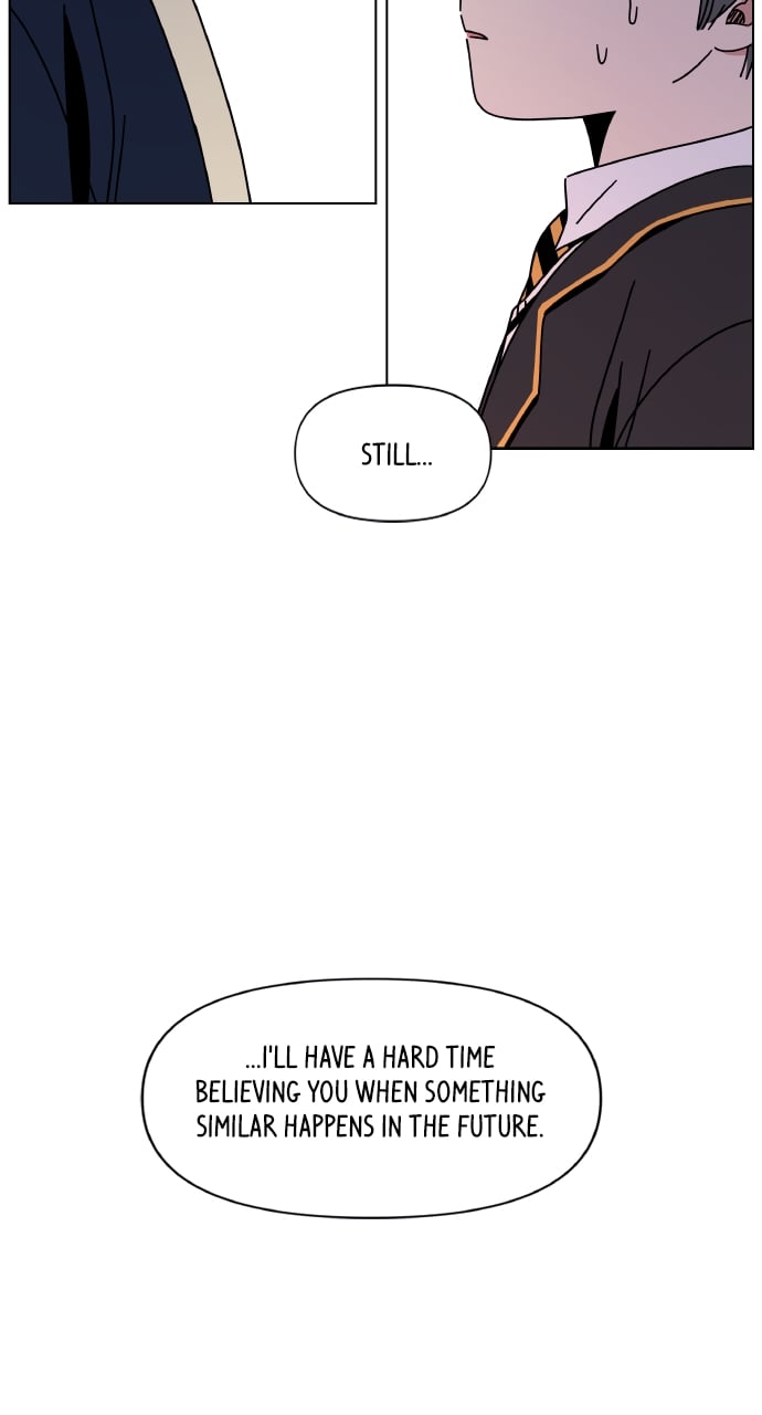 Read Seasons of Blossom EN Manga Online