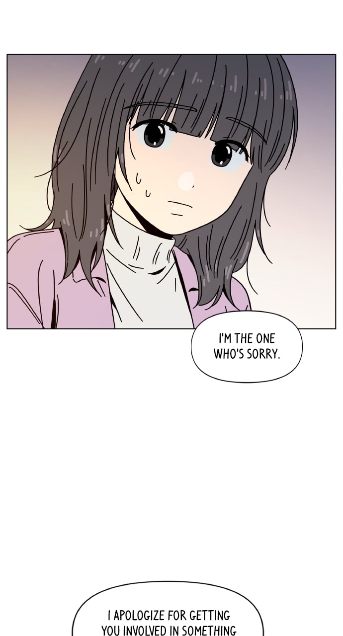 Read Seasons of Blossom EN Manga Online