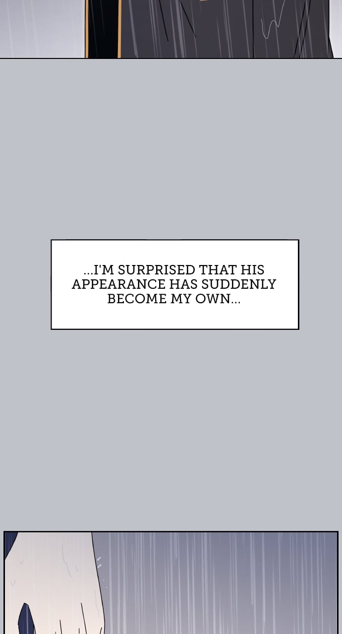 Read Seasons of Blossom EN Manga Online