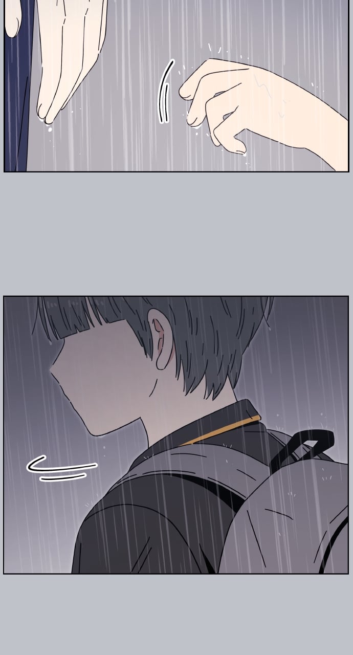 Read Seasons of Blossom EN Manga Online