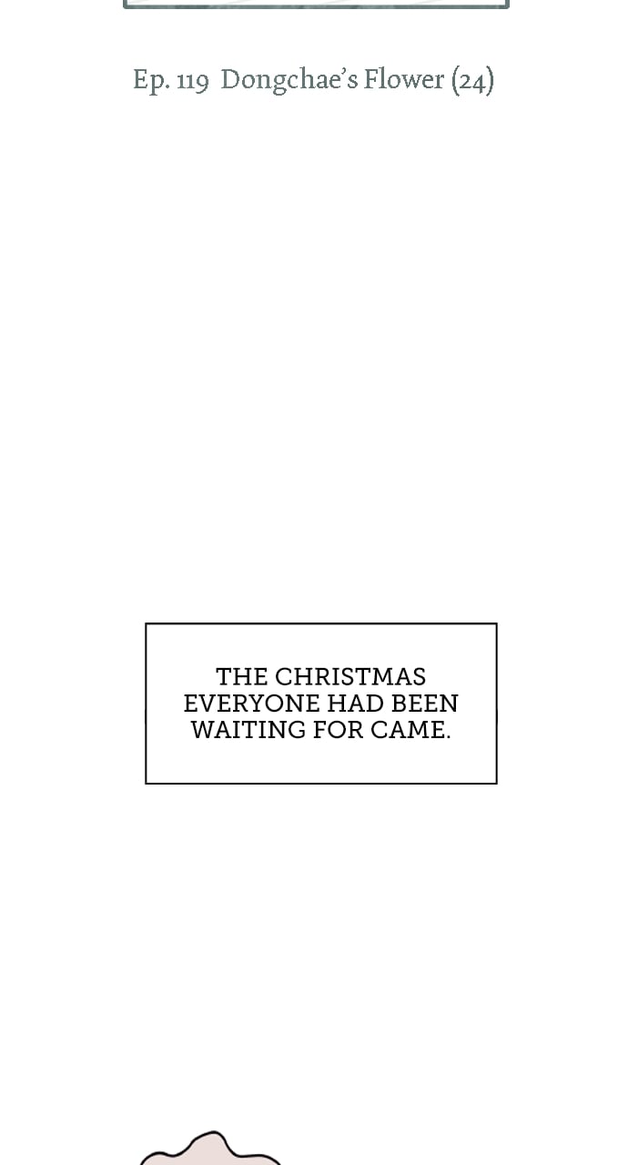 Read Seasons of Blossom EN Manga Online