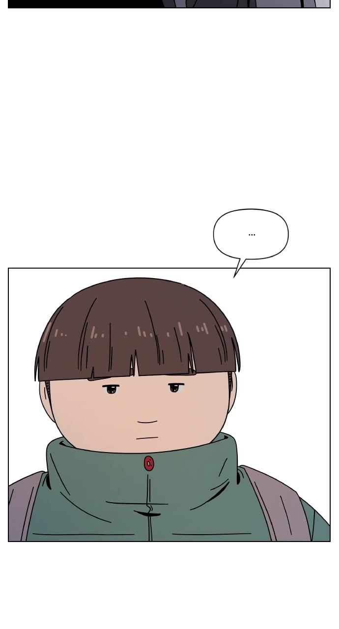 Read Seasons of Blossom EN Manga Online