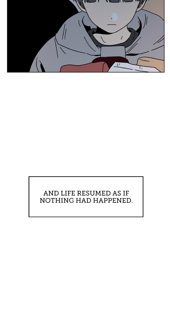 Read Seasons of Blossom EN Manga Online