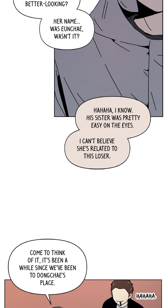 Read Seasons of Blossom EN Manga Online