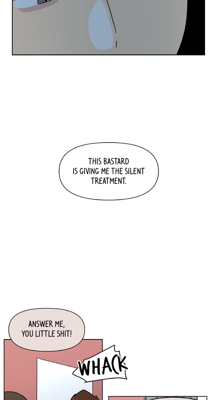 Read Seasons of Blossom EN Manga Online