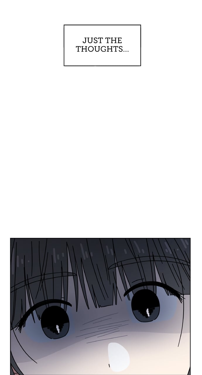 Read Seasons of Blossom EN Manga Online