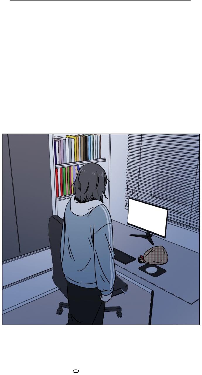 Read Seasons of Blossom EN Manga Online